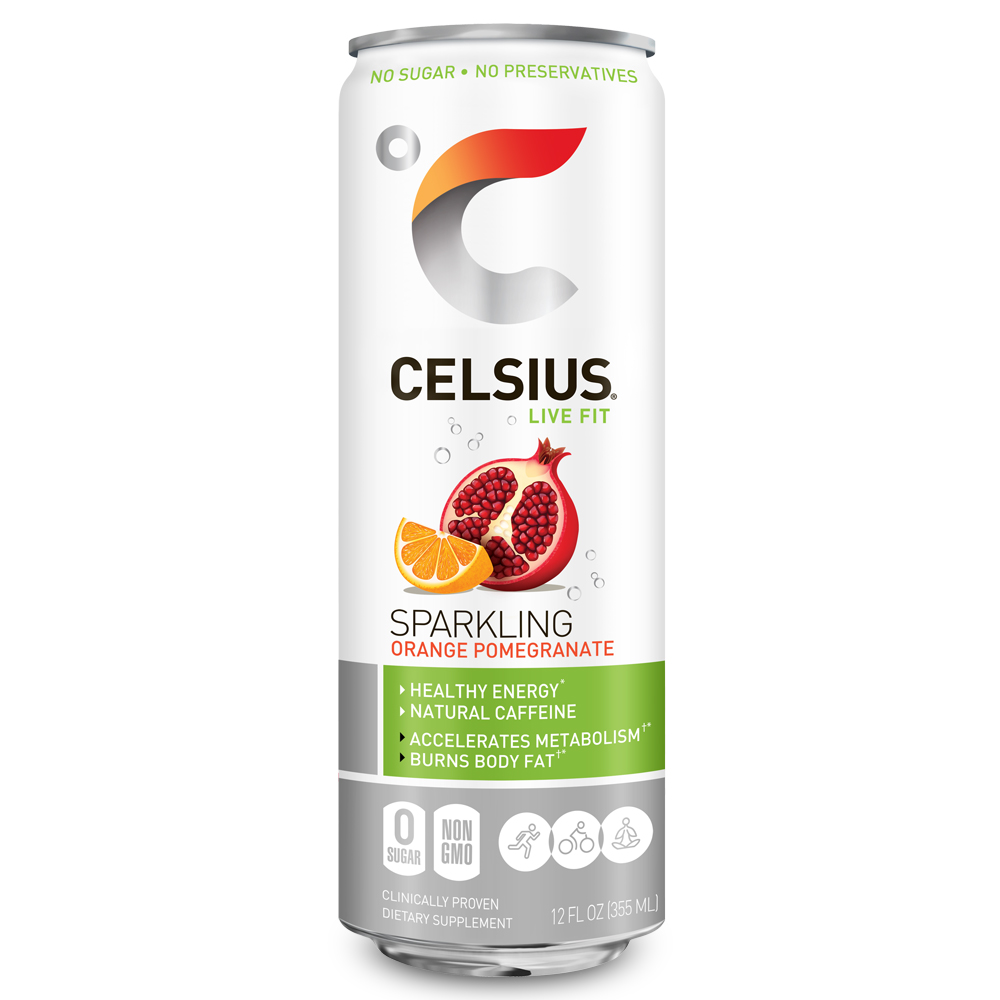 Elite Nutritional Products