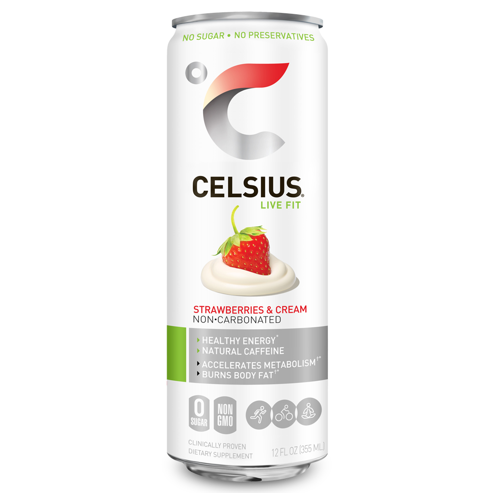 Elite Nutritional Products