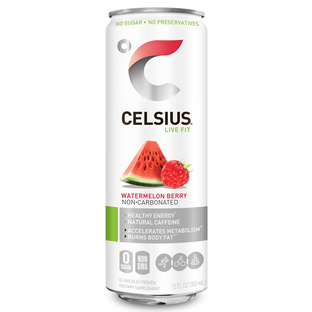 Elite Nutritional Products