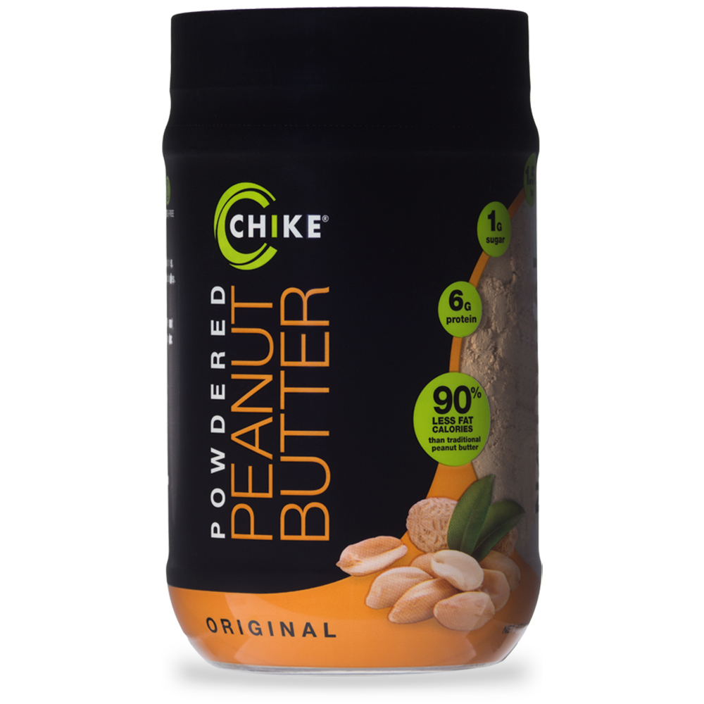 Elite Nutritional Products