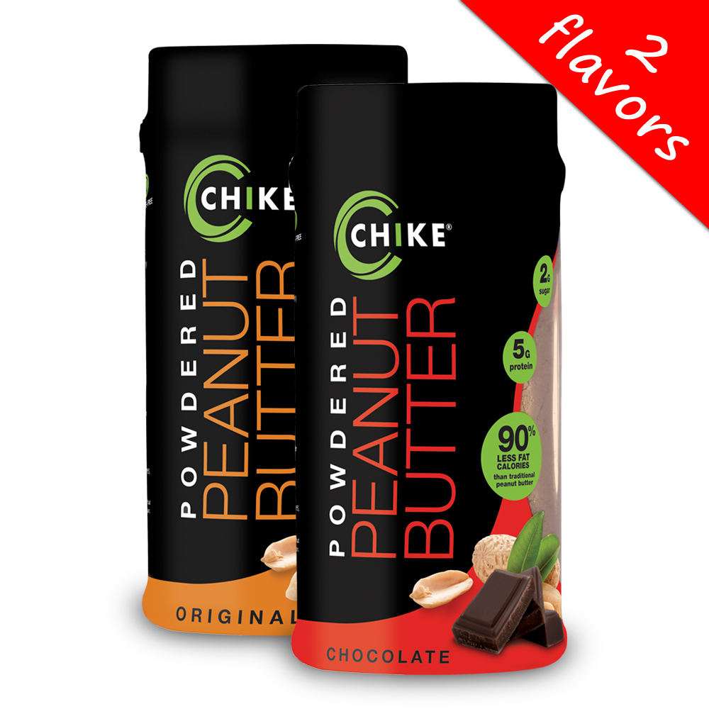 Elite Nutritional Products