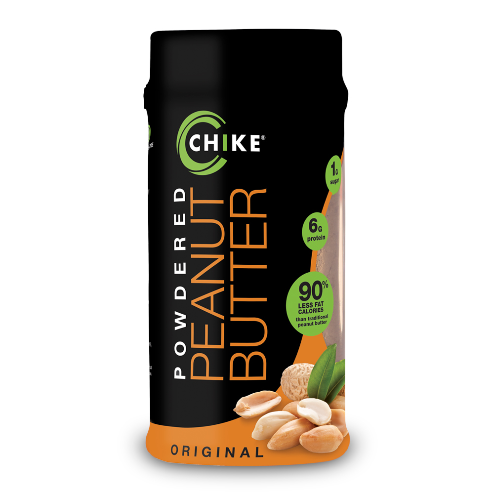 Elite Nutritional Products