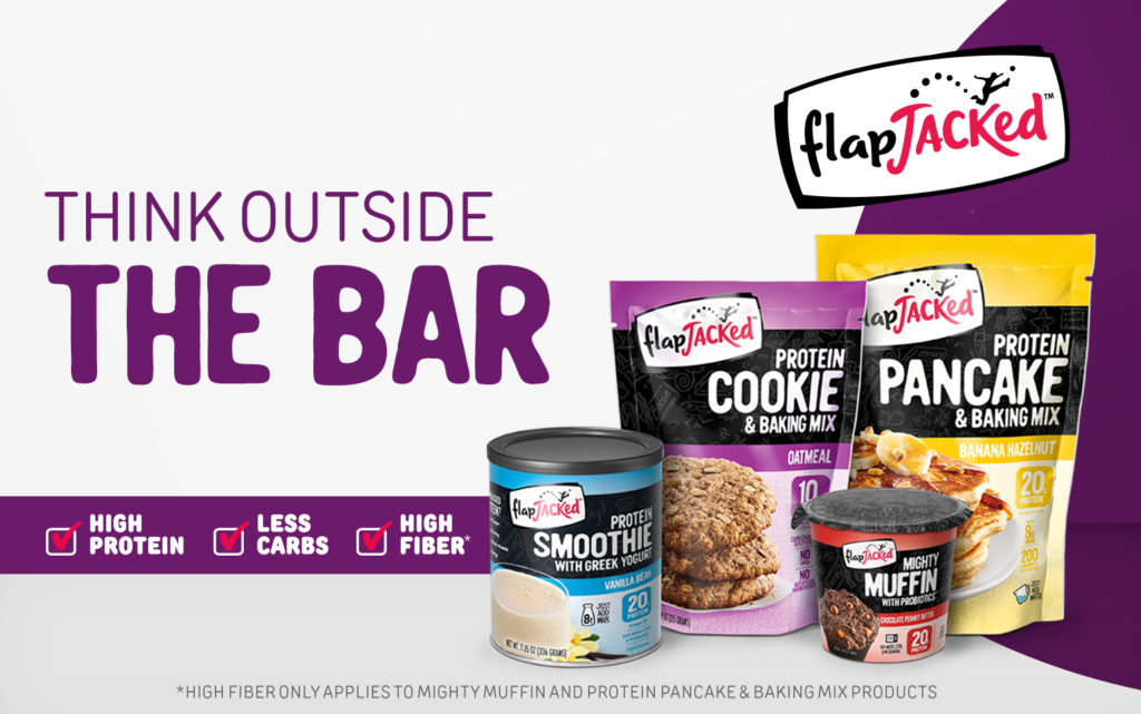 Elite Nutritional Products