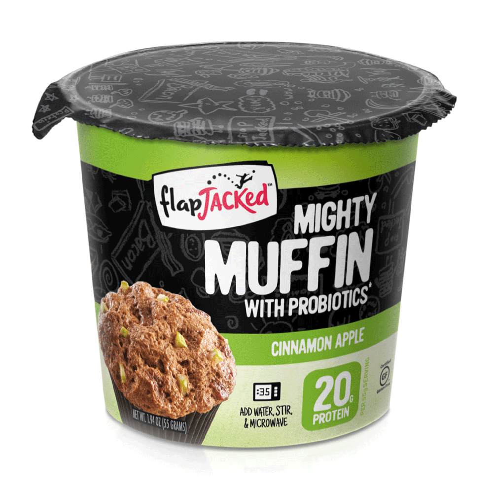 Elite Nutritional Products