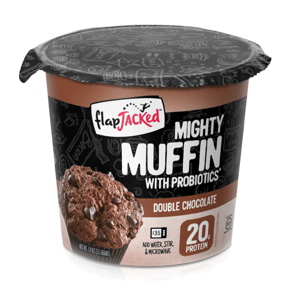 Elite Nutritional Products