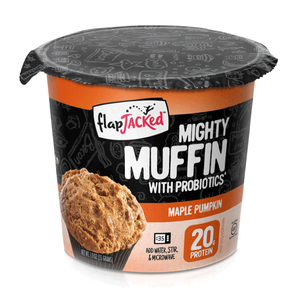 Elite Nutritional Products