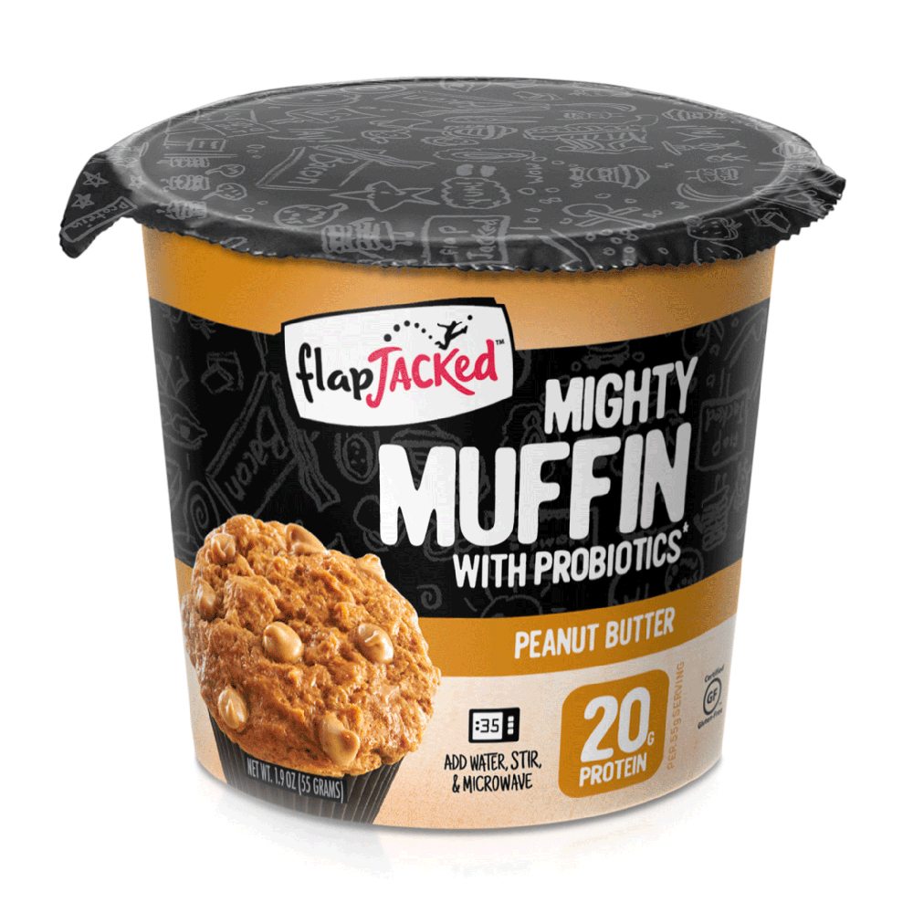 Elite Nutritional Products