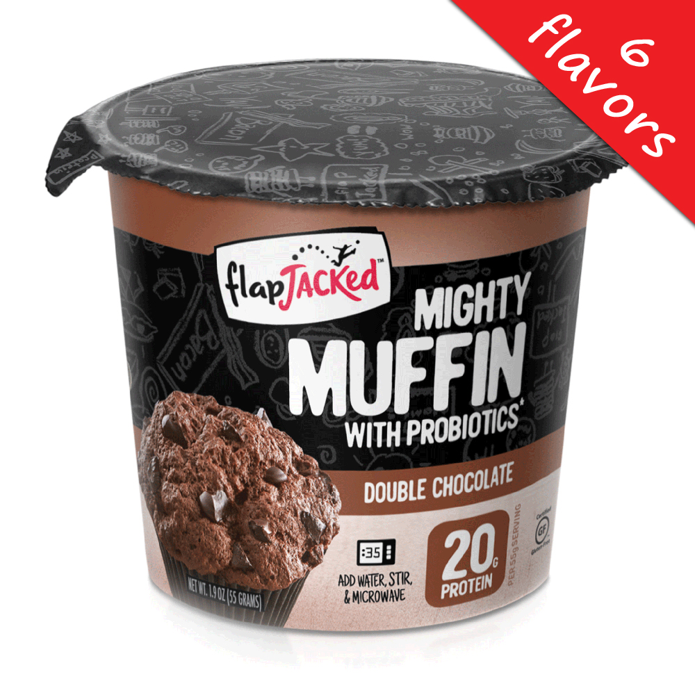 Elite Nutritional Products