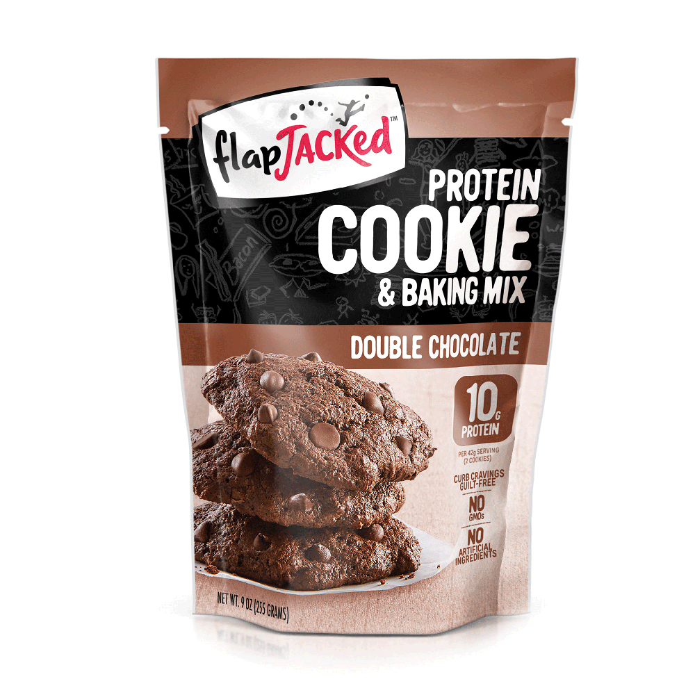 Elite Nutritional Products