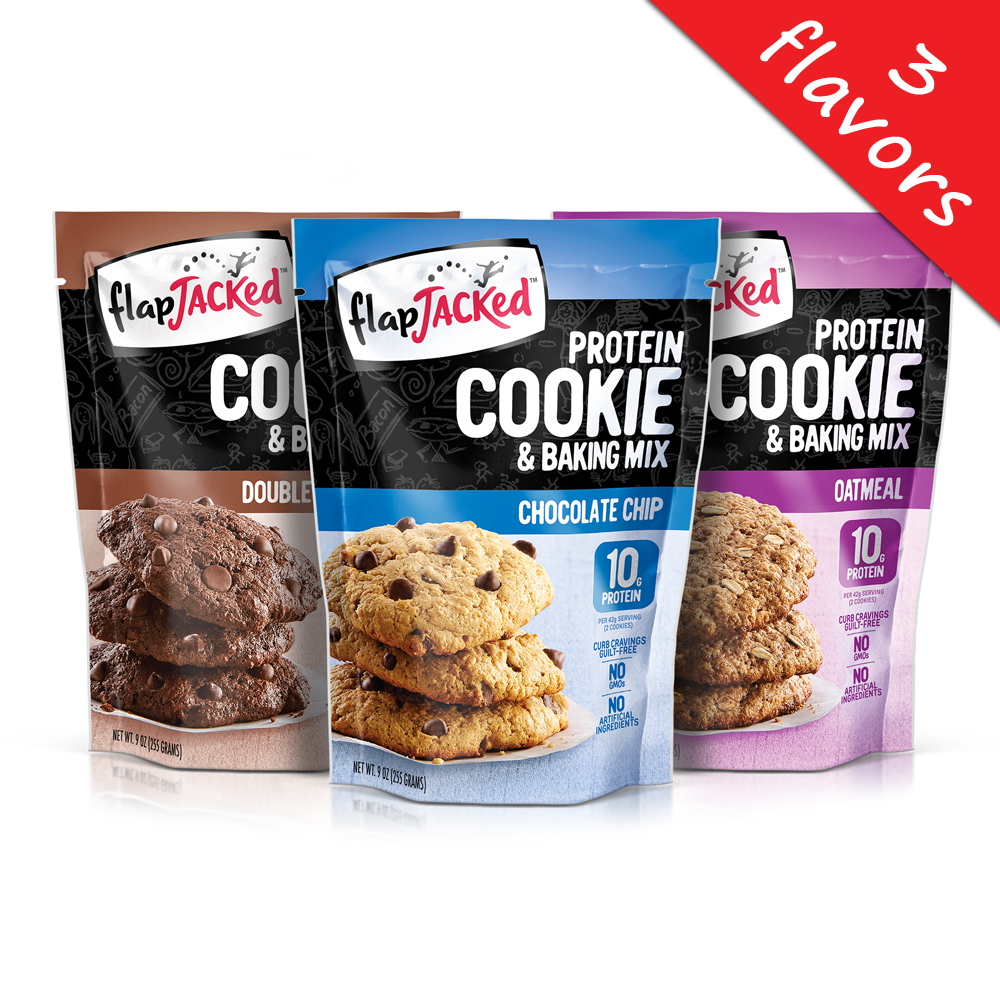 Elite Nutritional Products