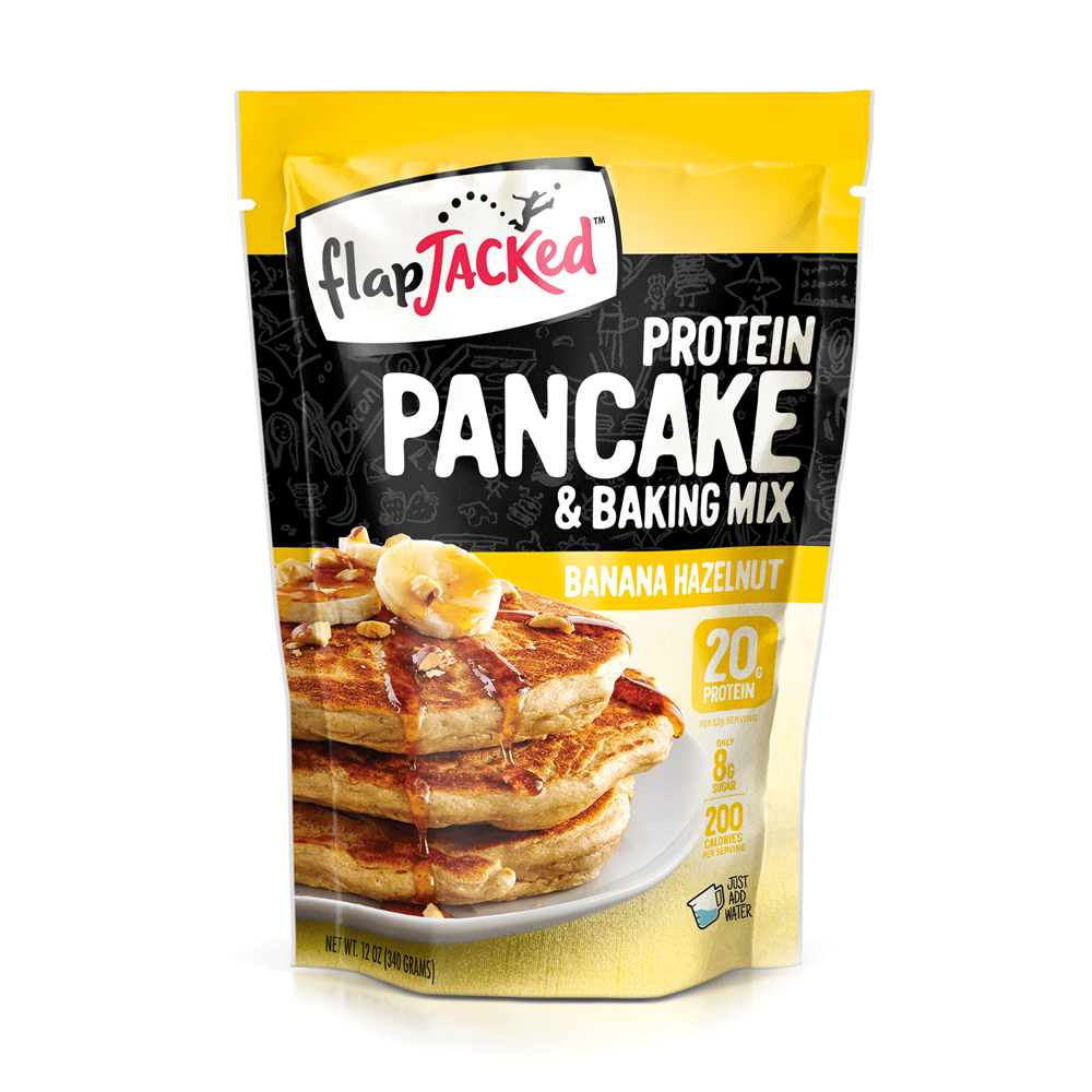 Elite Nutritional Products