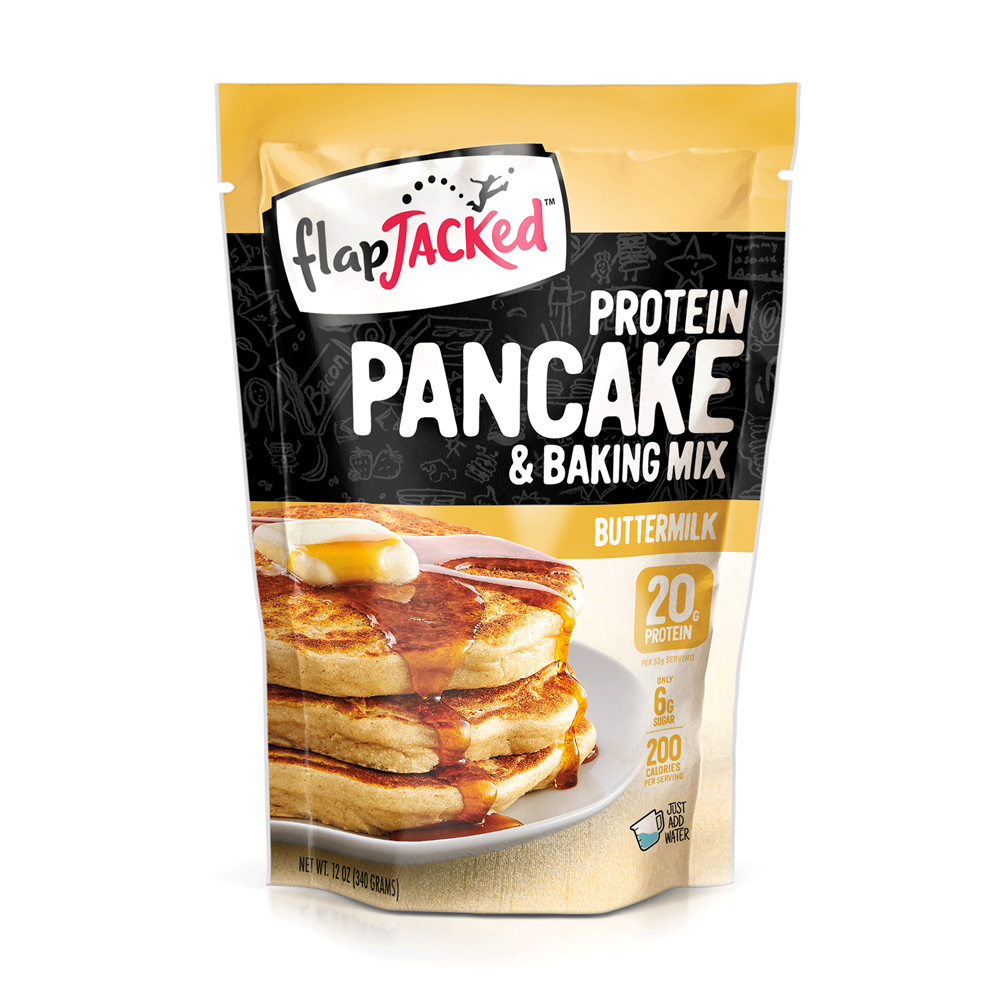 Elite Nutritional Products