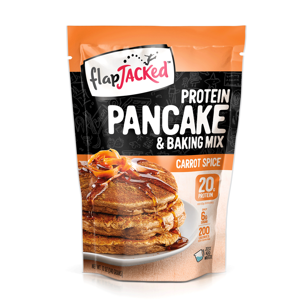 Elite Nutritional Products