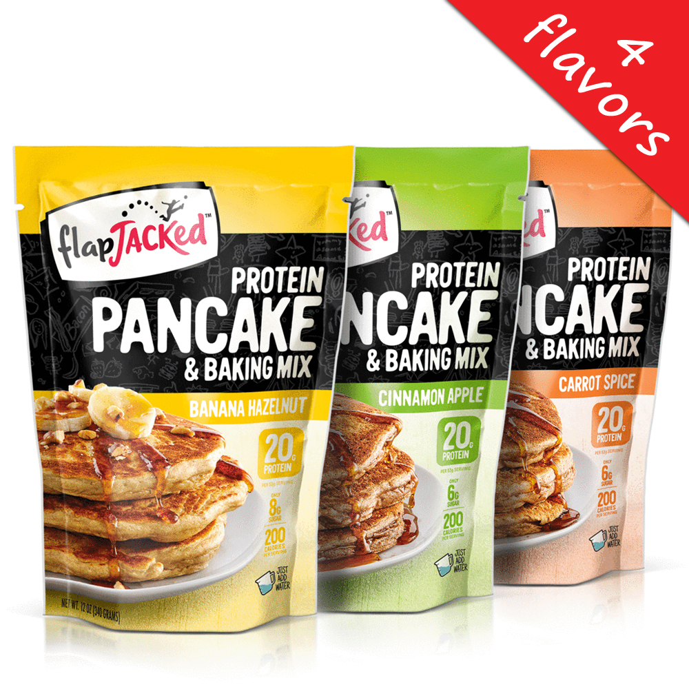 Elite Nutritional Products