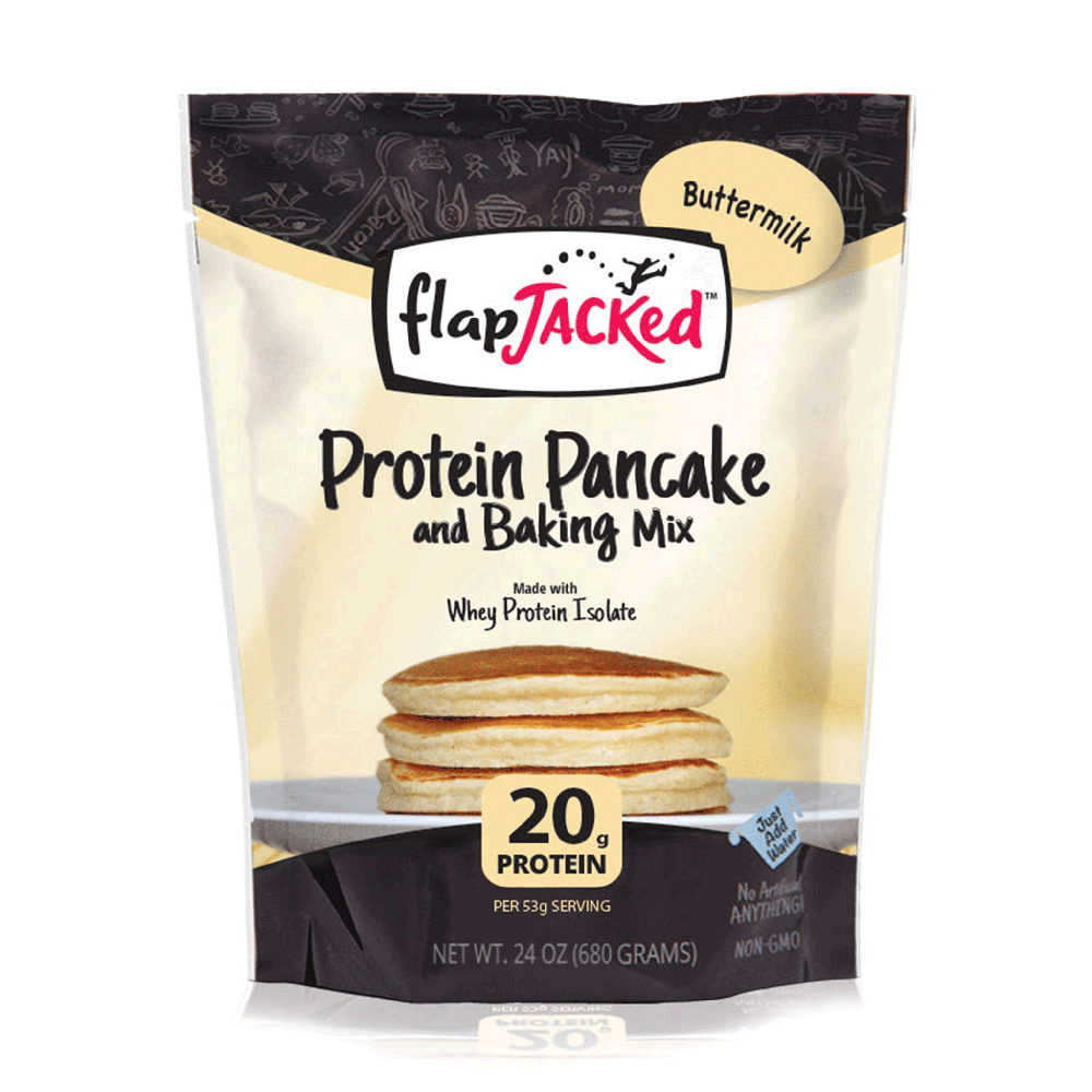 Elite Nutritional Products