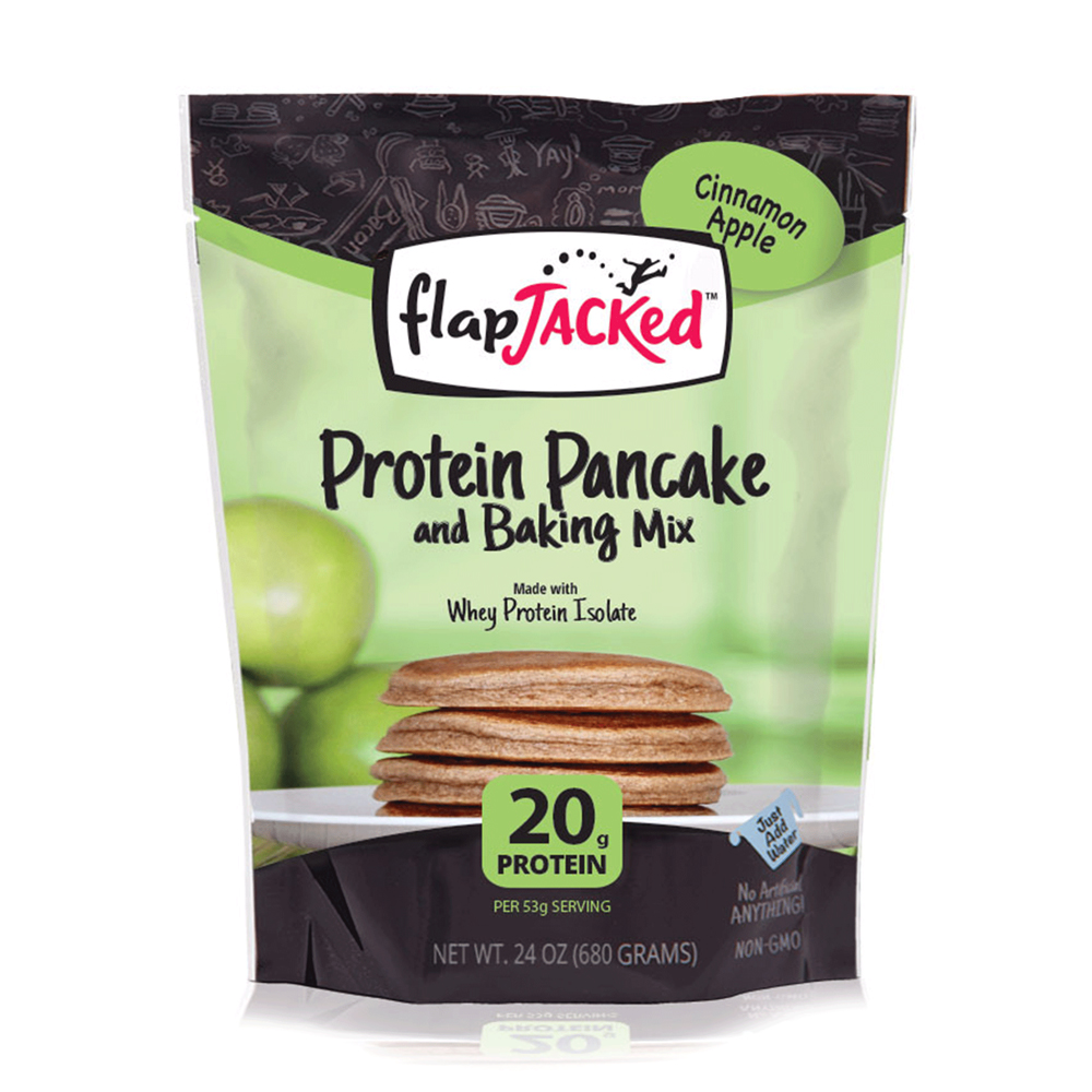 Elite Nutritional Products