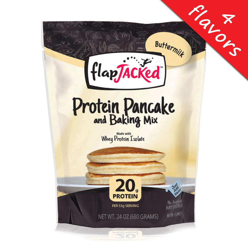 Elite Nutritional Products