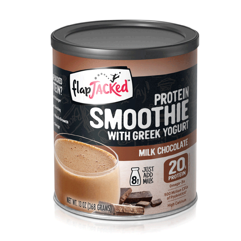 Elite Nutritional Products