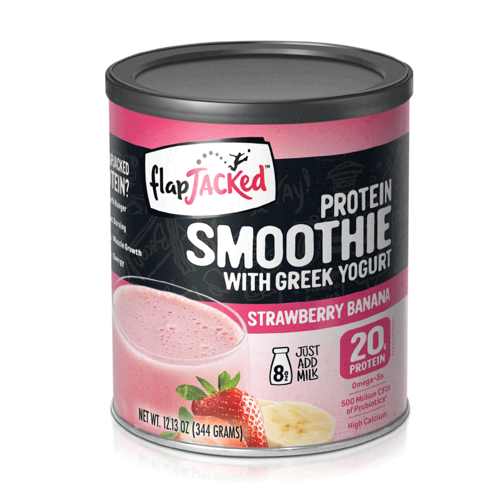 Elite Nutritional Products