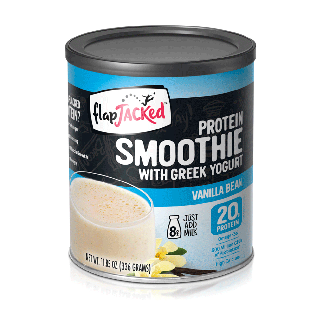 Elite Nutritional Products