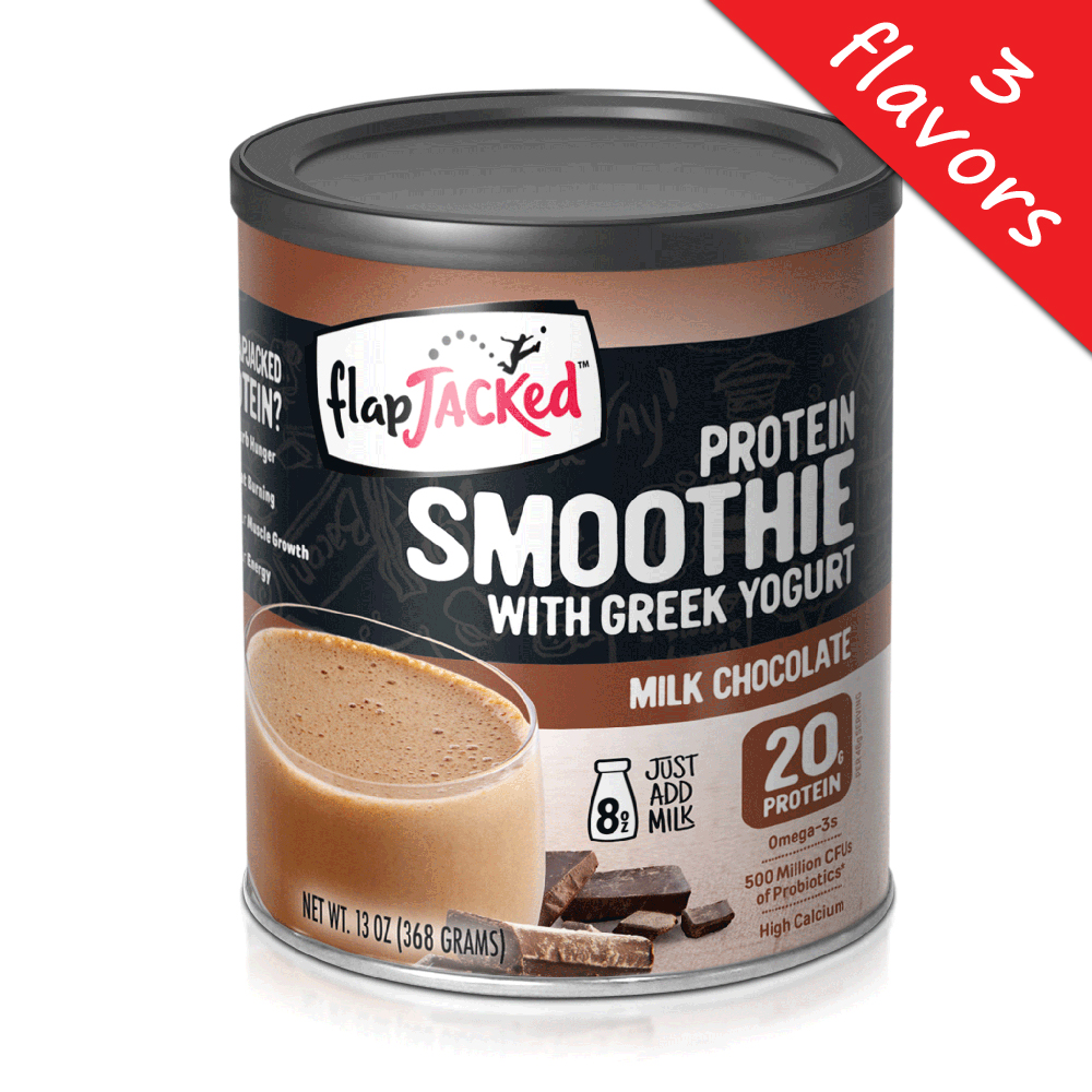 Elite Nutritional Products