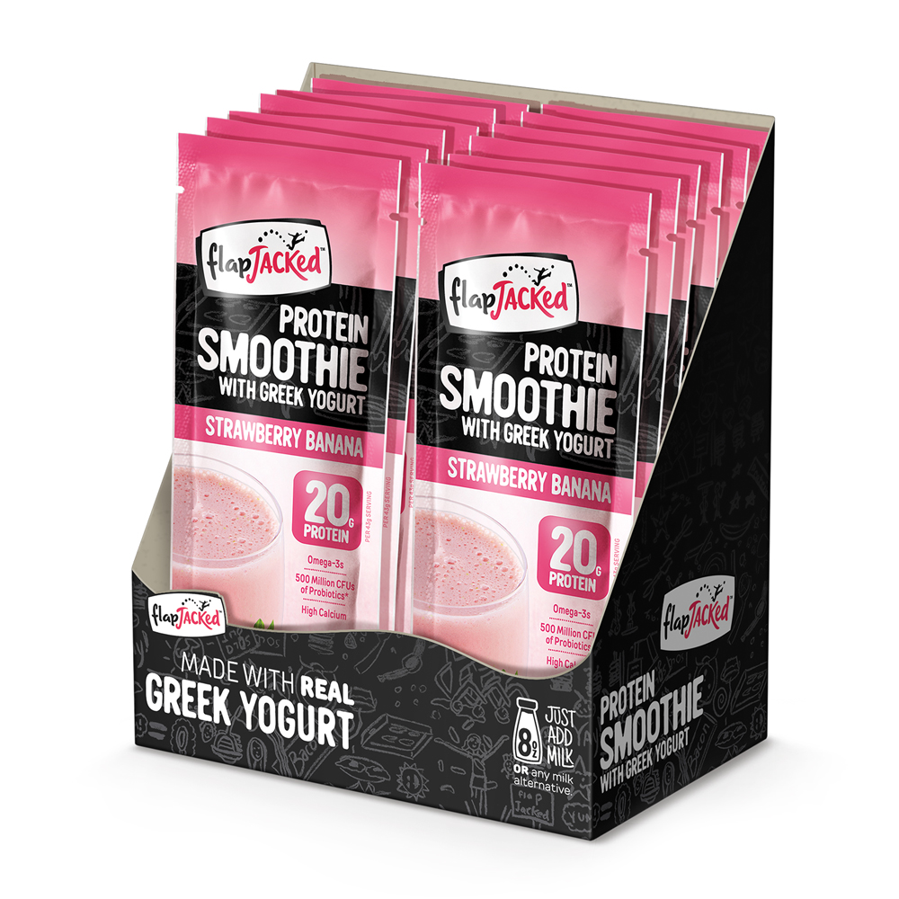 Elite Nutritional Products