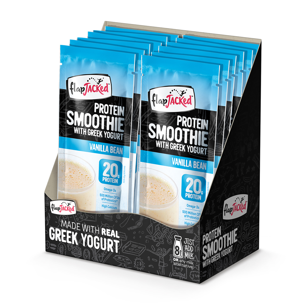 Elite Nutritional Products