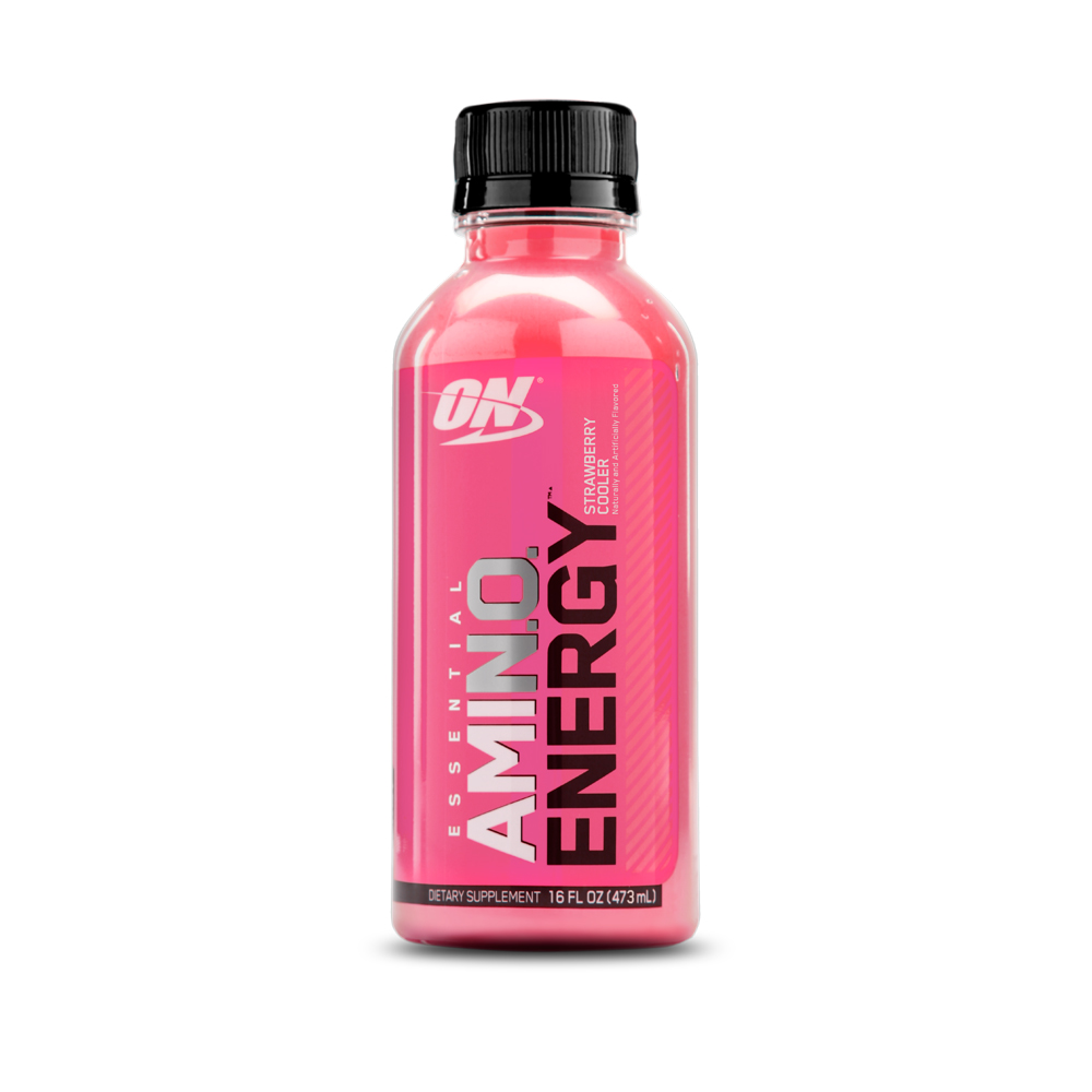 Elite Nutritional Products