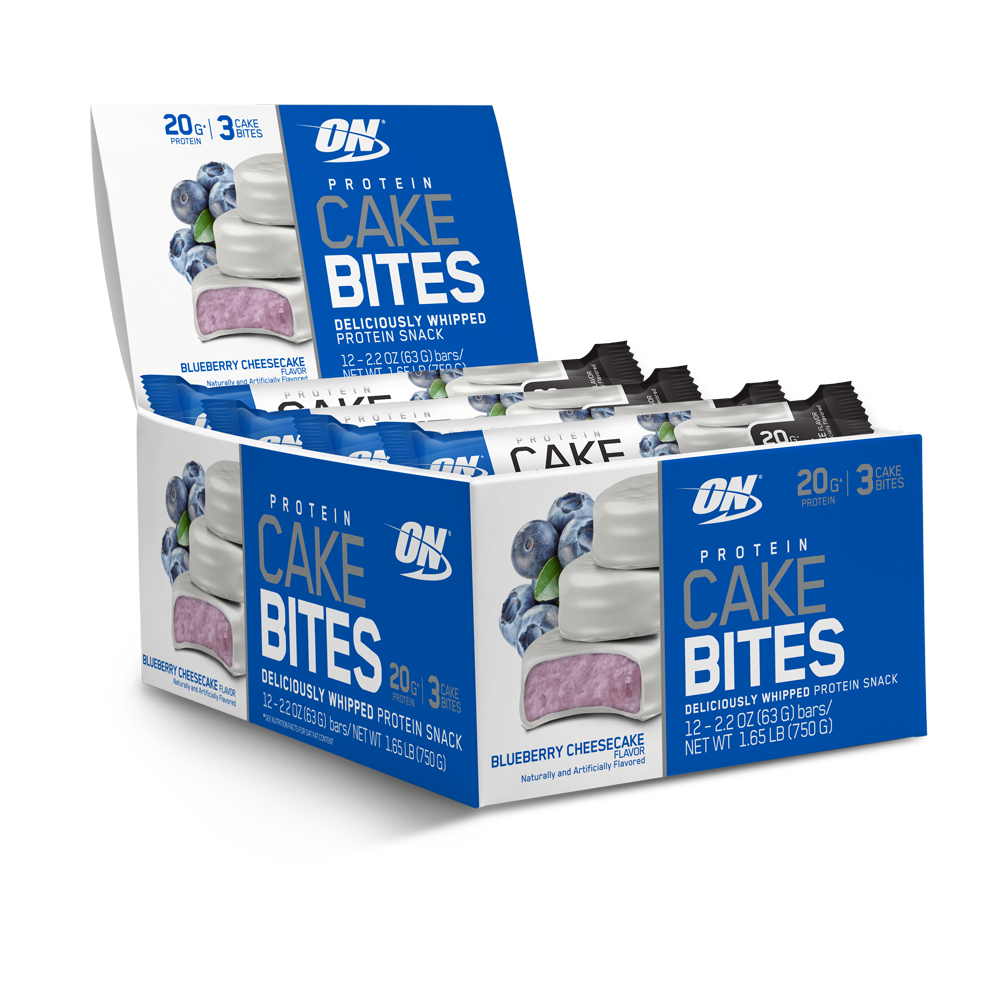 Elite Nutritional Products