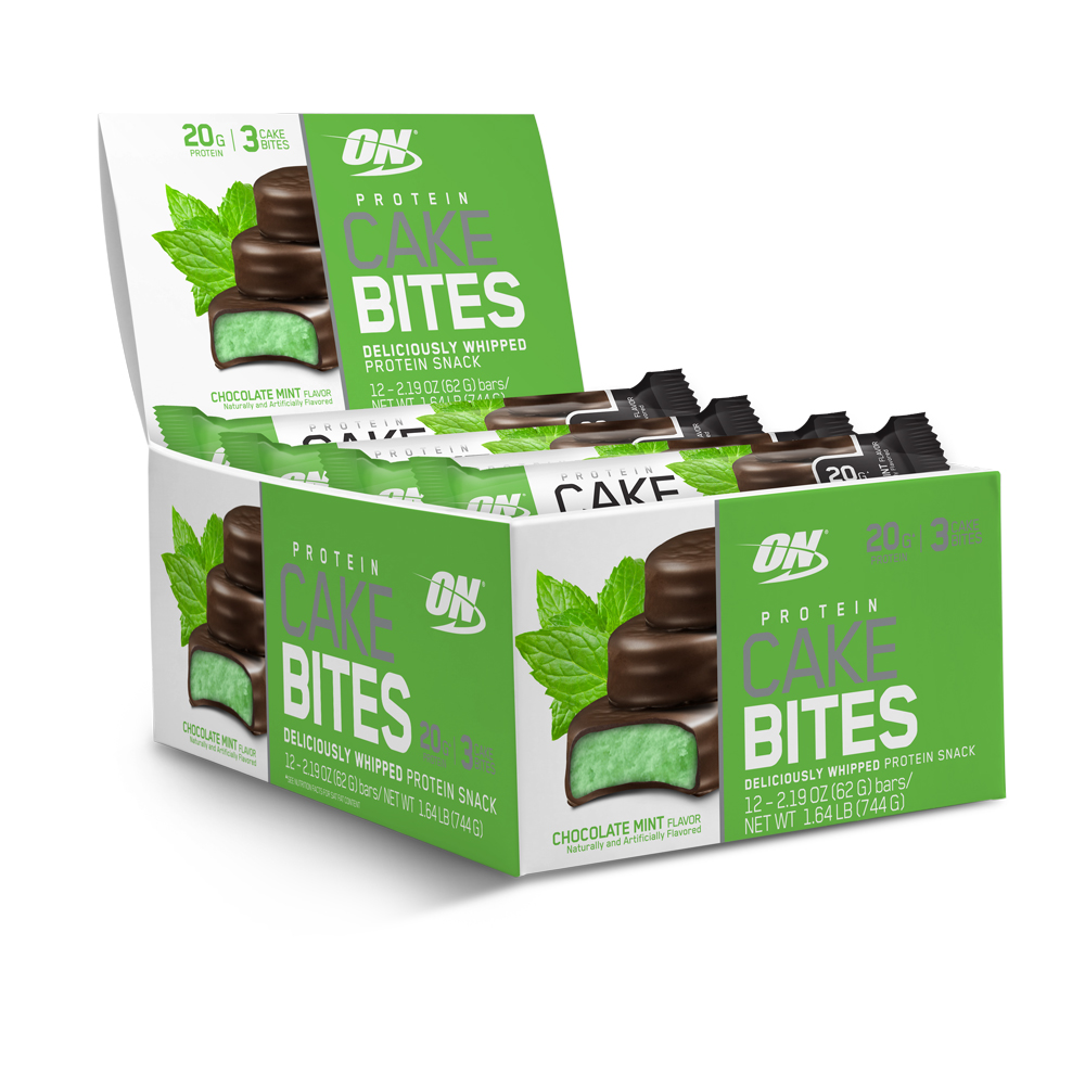 Elite Nutritional Products