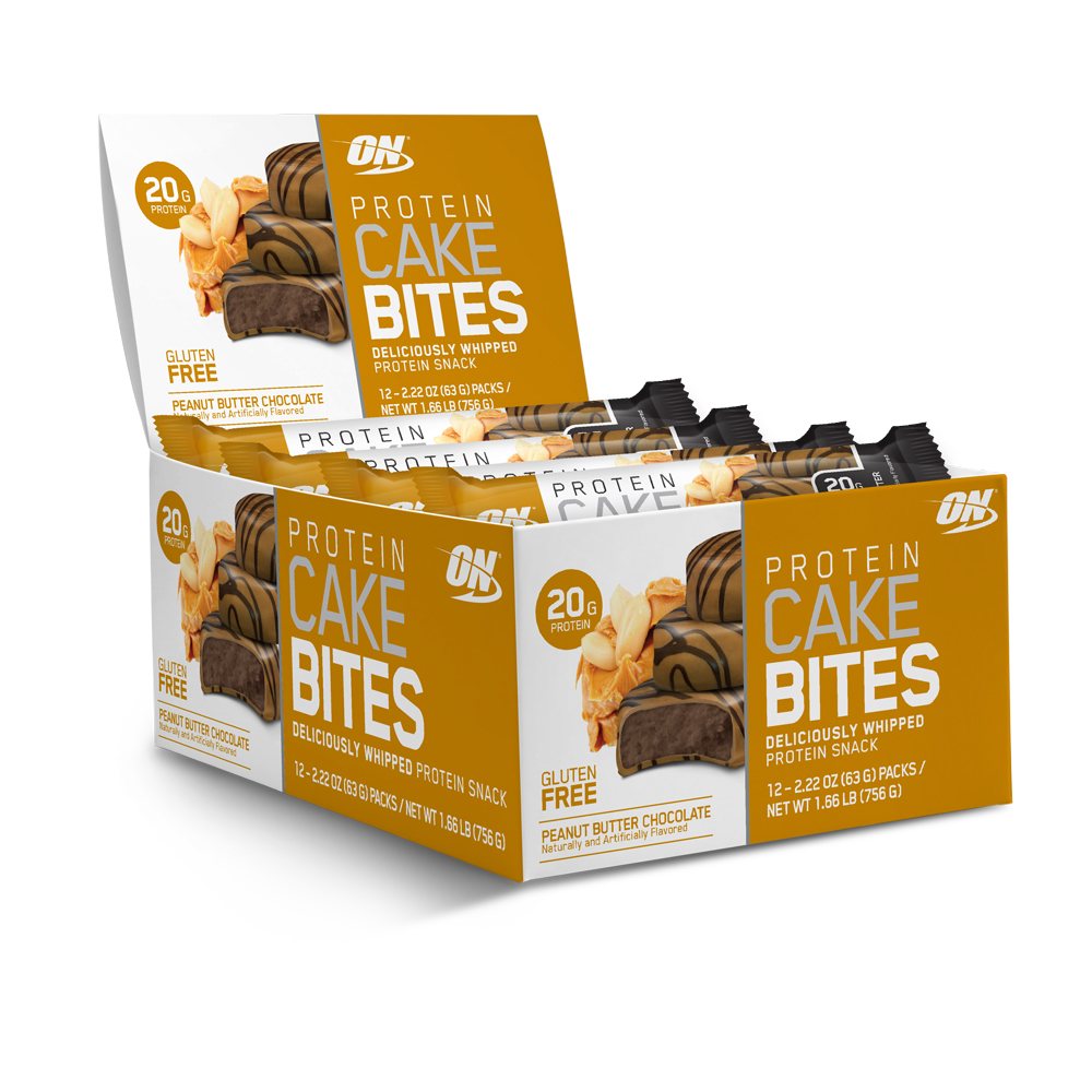 Elite Nutritional Products