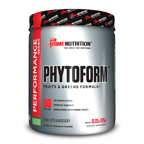 Elite Nutritional Products