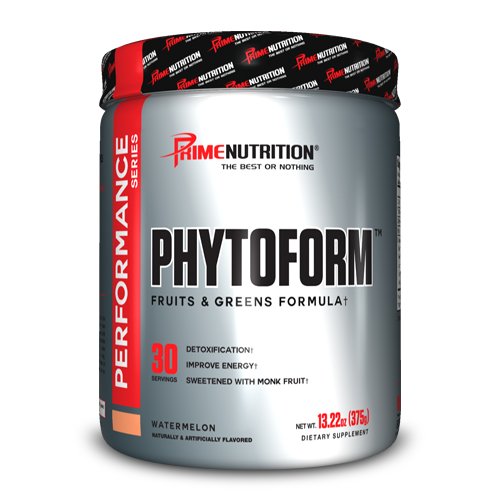 Elite Nutritional Products