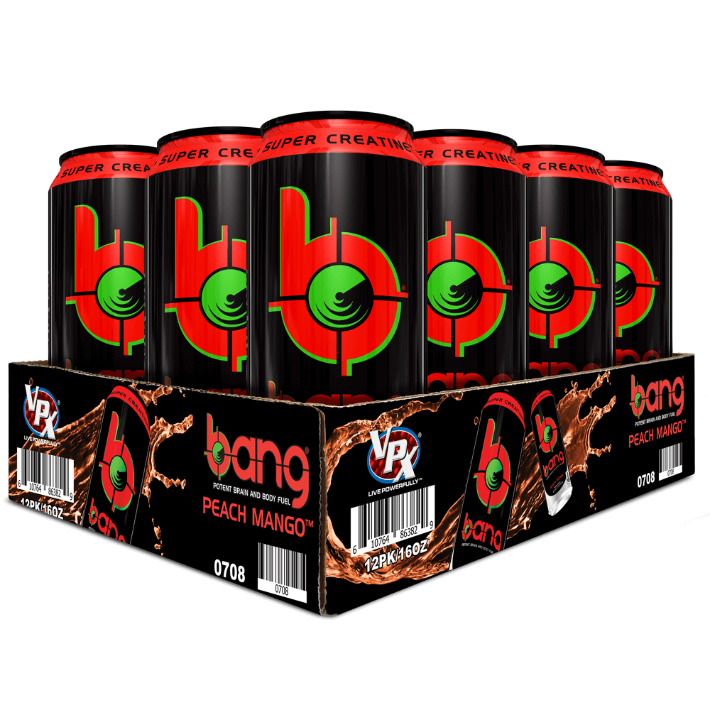 Elite Nutritional Products