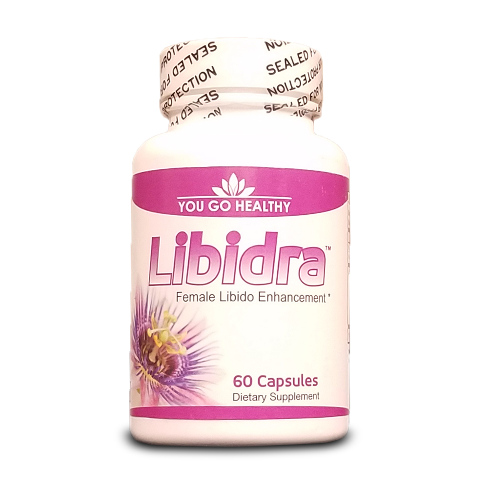 Elite Nutritional Products