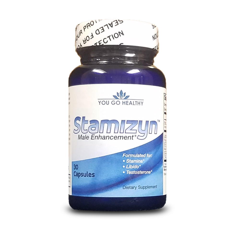 Elite Nutritional Products