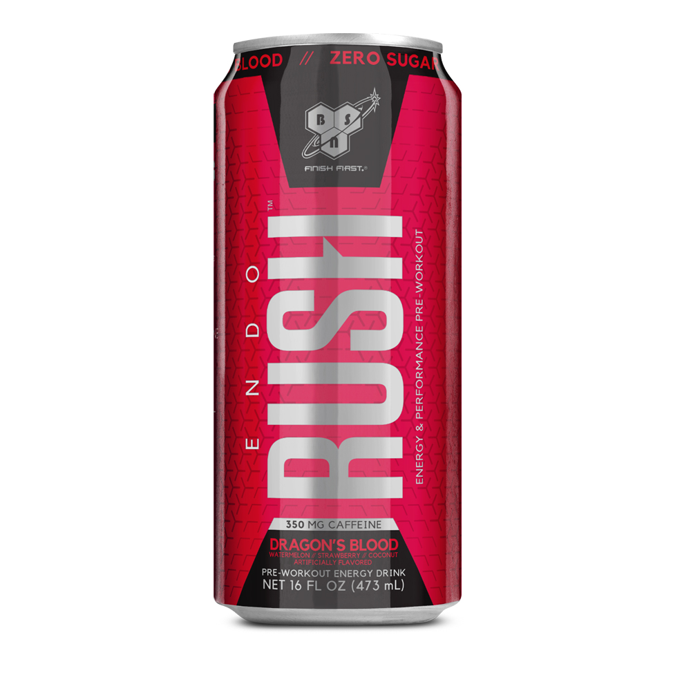 Elite Nutritional Products