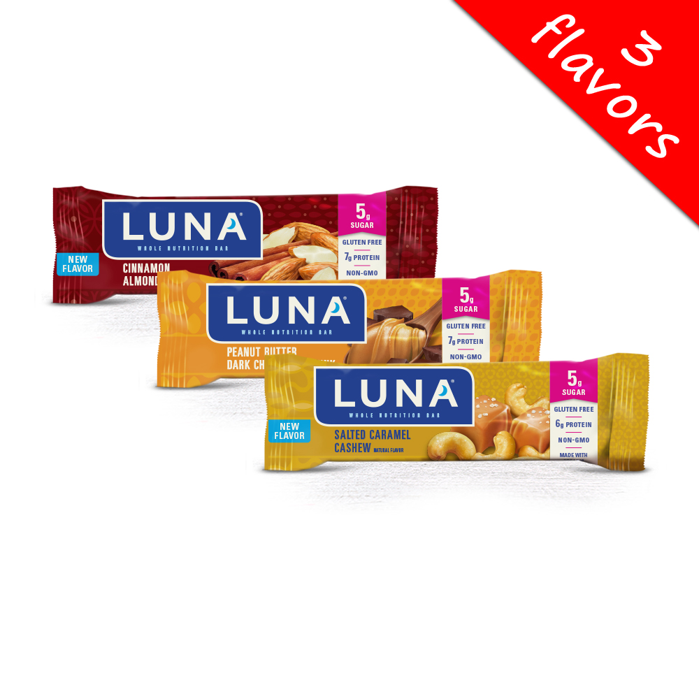 Elite Nutritional Products