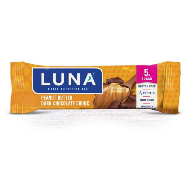 Elite Nutritional Products