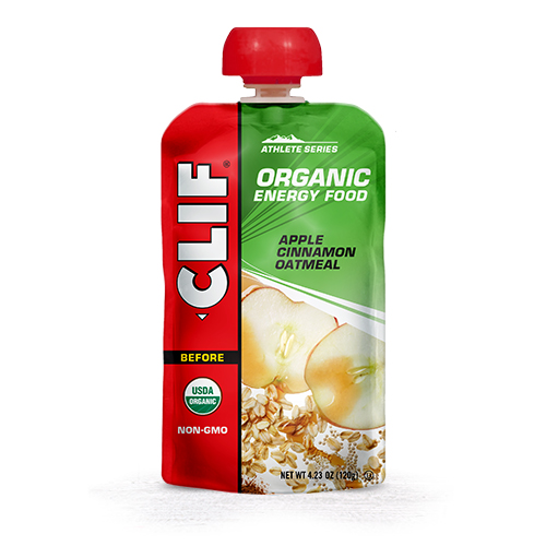 Elite Nutritional Products