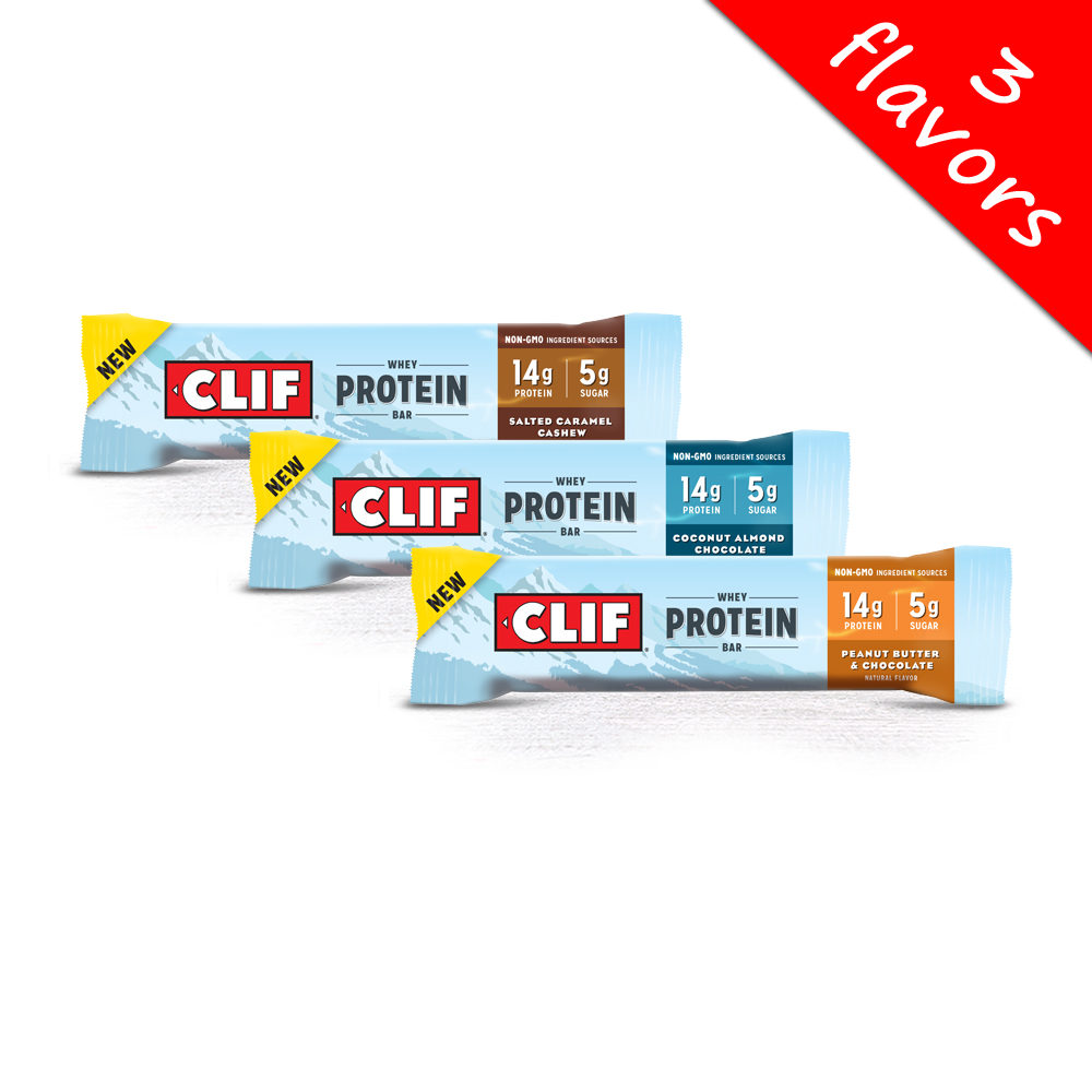 Elite Nutritional Products