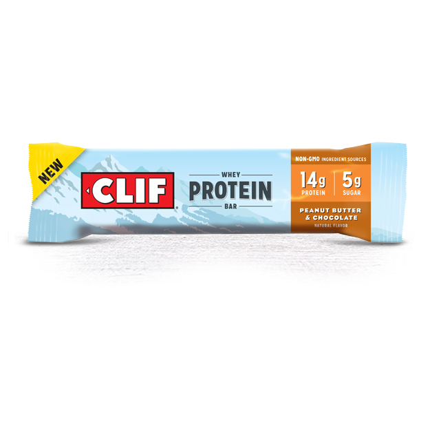 Elite Nutritional Products