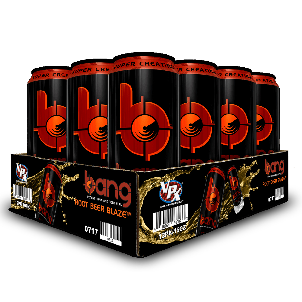 Elite Nutritional Products