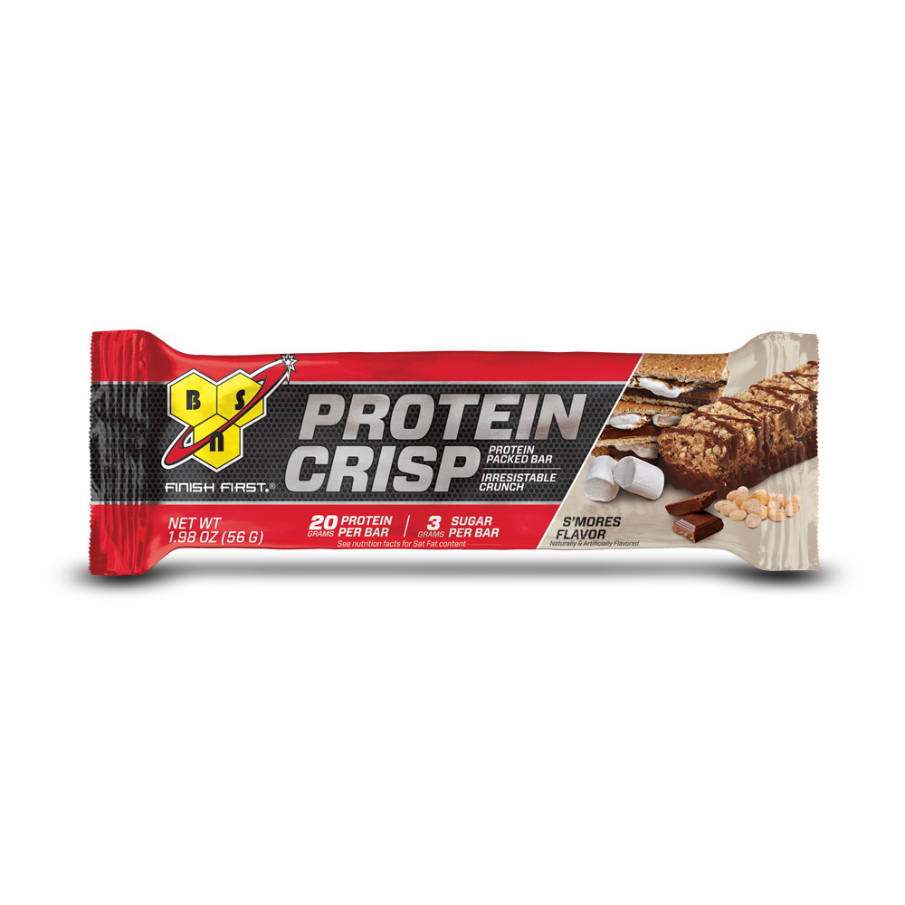 Elite Nutritional Products