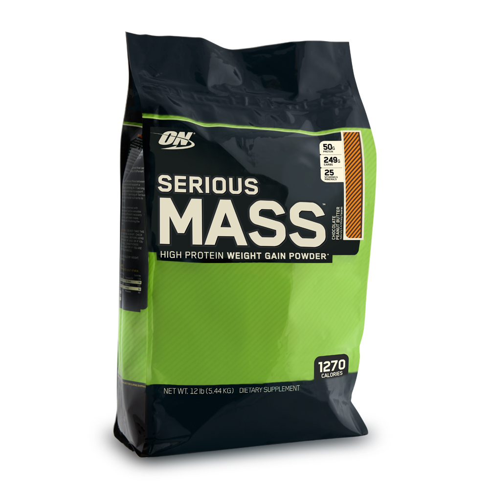 Elite Nutritional Products