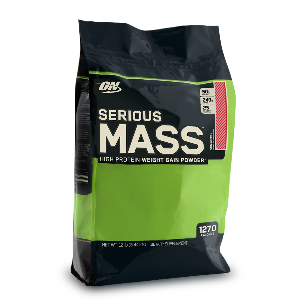 Elite Nutritional Products