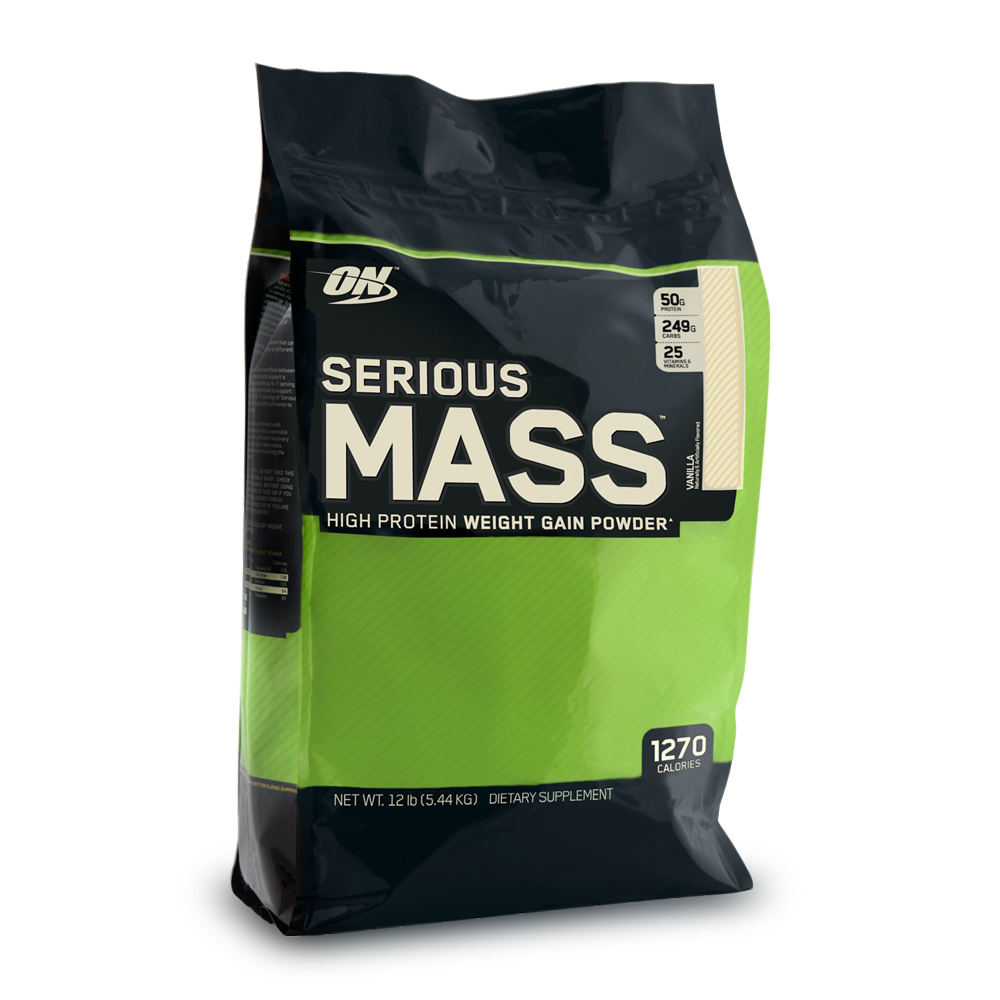 Elite Nutritional Products