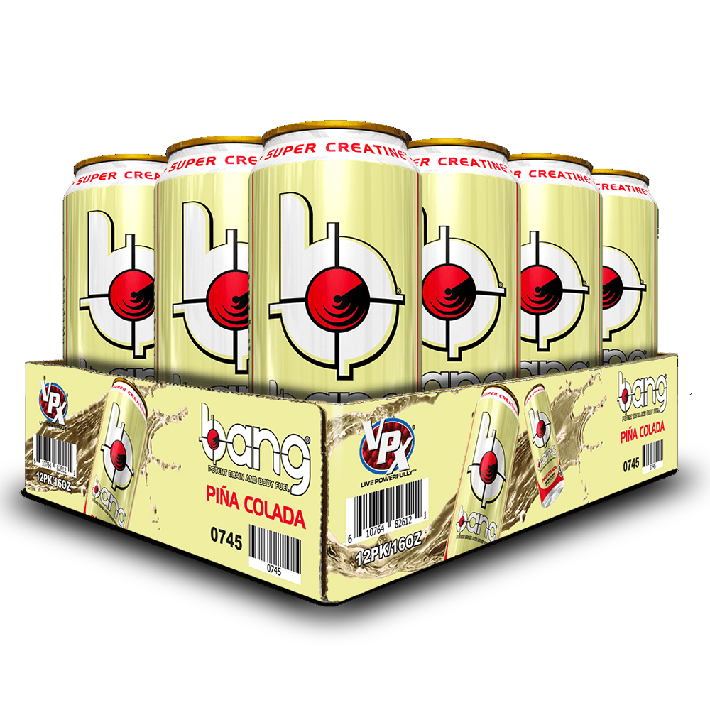 Elite Nutritional Products