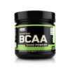 Optimum Nutrition-BCAA 5000 Unflavored