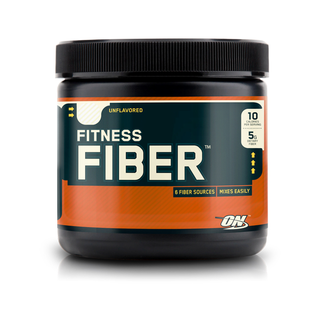 Elite Nutritional Products